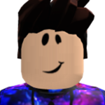Thomas GAMING Fan Group