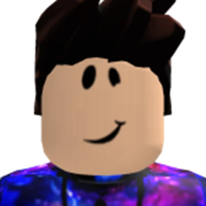 Group Icon