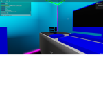 Isaac Studio (beta)