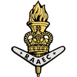 [AA] - Royal Australian Army Educational Corps