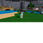 donation to Alexia_iiTraxxp