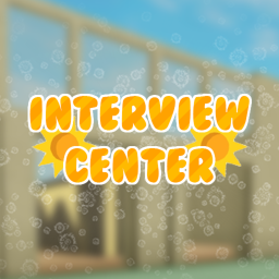 Tranquila Bayside | Interview Centre [BETA]