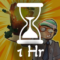 Before game thumbnail