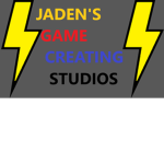Jaden's Game Creating Studios™