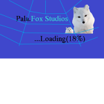 Pala.Fox Studios
