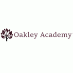 Oakley Academy