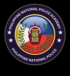 TPNPQC | Philippine National Police Academy