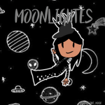 Moonlightes