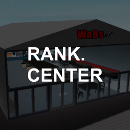(RANKS) Rank Center