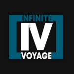 Infinite Voyage Dev