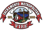 Sacramento- Metropolitan Fire District