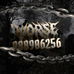 'worse