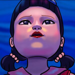 [🍴FIGHT] Squiddy Game