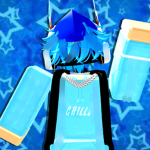 Bob's Community Group! (Official)