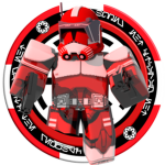TGRA | Coruscαnt Guαrd