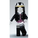 ScaryMaskedGirlGroup
