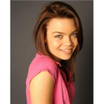Pansy Parkinson Fans!!!!!! <3