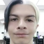 УСПЕЙ НА КОНЦЕРТ ИВАНА ЗОЛО