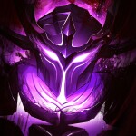 [SOON] Manhwa Legends 