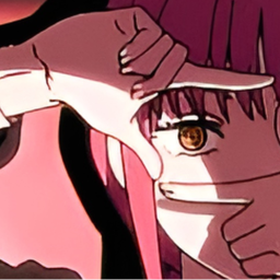 ｉｍａ