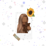 Welcome To The Bear Squad!