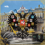 The   Russian    Empire Group Thumbnail