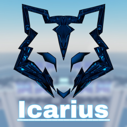 [RAID] Icarius