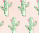 Cactus’ club
