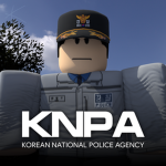 KNPA | Korea National Police Agency | 대한민국 경찰청