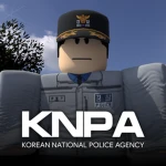 KNPA | Korea National Police Agency | 대한민국 경찰청 Group Thumbnail