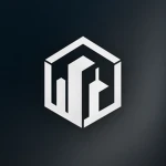Unnamed Work's Group Thumbnail