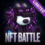 Game Thumbnail