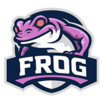 Frog Esports