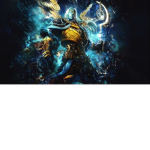 {{{{{GOG}}}}} House of CHRONOS