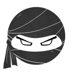 Ninja Training Squad