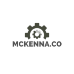McKenna Corporation