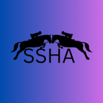 SSHA Shooting Stars Horse Academy