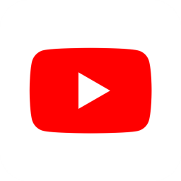 The Official Party Place YT
