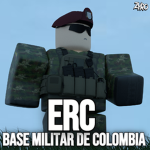 [EC] Justicia Penal Militar Colombiana