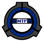 [SCP:F] ~Mobile Task Forces [MTF]