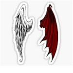 Warriors Of The Sky (Angels And Demons)