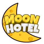 Hotel Moon Official