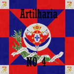 4th Regimento de Artilharia