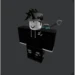 lil straight boy goes to the store to get cheese icon