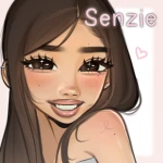 Senzie Group Thumbnail