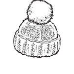 Pom Pom gang