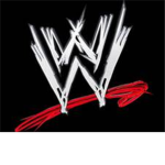 wwe is the coolest