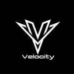 Velocity Interactives Group Thumbnail