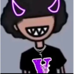 ༒M͜͡T͜͡G͜͡.̾b̸a̸n̸d̸z̸ ༒