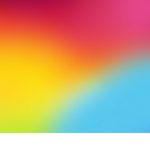 Rainboz